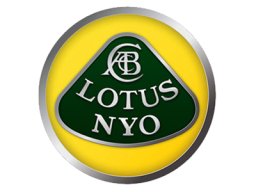 LOTUS